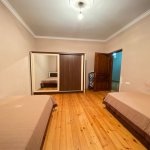 Продажа 6 комнат Дома/Виллы, Наримановский р-н район 11
