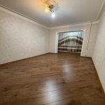 Kirayə (aylıq) 3 otaqlı Köhnə Tikili, Gənclik metrosu, Nərimanov rayonu 1