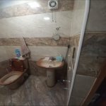 Kirayə (aylıq) 2 otaqlı Yeni Tikili, Yeni Günəşli qəs., Suraxanı rayonu 7