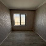 Satılır 4 otaqlı Həyət evi/villa, Masazır, Abşeron rayonu 9