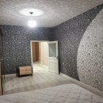 Kirayə (aylıq) 3 otaqlı Yeni Tikili, 20 Yanvar metrosu, Nəsimi rayonu 4