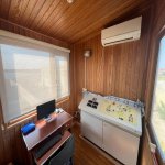 Продажа Объект, пос. Забрат, Сабунчу район 12