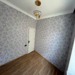 Продажа 4 комнатная Дома/Виллы, пос. Биня, Хязяр район 8