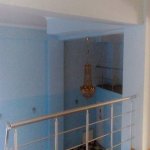 Kirayə (aylıq) Obyekt, Qara Qarayev metrosu, Nizami rayonu 19