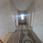 Satılır 5 otaqlı Həyət evi/villa, Masazır, Abşeron rayonu 27