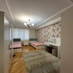 Satılır 4 otaqlı Yeni Tikili, 28 May metrosu, Nəsimi rayonu 16