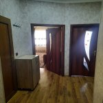 Kirayə (aylıq) 2 otaqlı Yeni Tikili Xırdalan 5