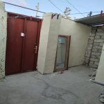 Продажа 2 комнат Дома/Виллы, м. Короглу метро, пос. Рамана, Сабунчу район 6
