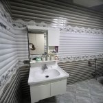 Аренда 2 комнатная Новостройка, м. Гянджлик метро, Медицинский Университет, Насими район 6