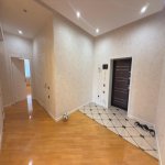 Продажа 3 комнатная Новостройка, м. Эльмляр Академиясы метро, Ясамал район 25