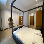 Kirayə (günlük) 4 otaqlı Həyət evi/villa Qəbələ 17