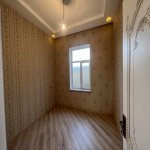 Satılır 5 otaqlı Həyət evi/villa, Masazır, Abşeron rayonu 10