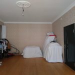 Satılır 3 otaqlı Yeni Tikili, Xətai rayonu 6
