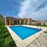 Satılır 5 otaqlı Bağ evi, Şüvəlan, Xəzər rayonu 2