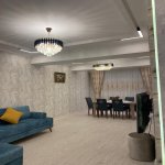 Аренда 2 комнат Новостройка, м. Хетаи метро, Хетаи район 1