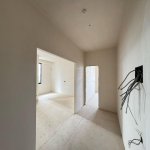 Продажа 3 комнат Новостройка, İnşaatçılar метро, пос. Ясамал, Ясамал район 14
