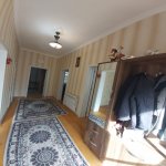 Satılır 5 otaqlı Həyət evi/villa, Əmircan qəs., Suraxanı rayonu 8