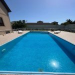 Kirayə (günlük) 5 otaqlı Bağ evi, Bilgəh qəs., Sabunçu rayonu 3