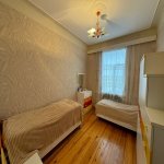Satılır 7 otaqlı Həyət evi/villa, Buzovna, Xəzər rayonu 17