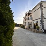 Satılır 8 otaqlı Həyət evi/villa, Binə qəs., Xəzər rayonu 14