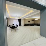 Kirayə (aylıq) 4 otaqlı Bağ evi, Mərdəkan, Xəzər rayonu 7