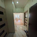 Продажа 2 комнатная Новостройка, Масазыр, Абшерон район 3