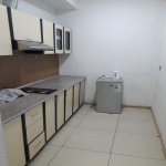 Kirayə (aylıq) 4 otaqlı Ofis, Xətai metrosu, Xətai rayonu 16