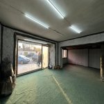 Kirayə (aylıq) Obyekt, Nəriman Nərimanov metrosu, Nərimanov rayonu 5