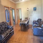 Satılır 4 otaqlı Bağ evi, Goradil, Abşeron rayonu 25