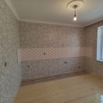 Satılır 3 otaqlı Həyət evi/villa, Azadlıq metrosu, Binəqədi qəs., Binəqədi rayonu 7