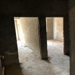 Satılır 2 otaqlı Yeni Tikili, Lökbatan qəs., Qaradağ rayonu 4