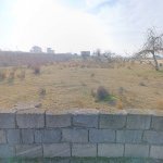 Satılır Torpaq, Kürdəxanı qəs., Sabunçu rayonu 8