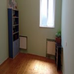 Satılır 6 otaqlı Həyət evi/villa, Nəsimi metrosu, 6-cı mikrorayon, Binəqədi rayonu 12
