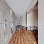 Satılır 4 otaqlı Bağ evi, Mərdəkan, Xəzər rayonu 10
