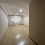 Kirayə (aylıq) 1 otaqlı Ofis, Koroğlu metrosu, Nərimanov rayonu 1