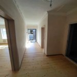 Satılır 3 otaqlı Həyət evi/villa, Binə qəs., Xəzər rayonu 8
