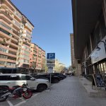 Kirayə (aylıq) Obyekt, 8 Noyabr metrosu, Nəsimi rayonu 10