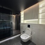 Kirayə (aylıq) 3 otaqlı Yeni Tikili, Xətai metrosu, Ağ şəhər, Xətai rayonu 24