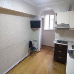 Kirayə (aylıq) 3 otaqlı Köhnə Tikili, Gənclik metrosu, Nərimanov rayonu 6