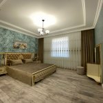 Satılır 6 otaqlı Bağ evi, Novxanı, Abşeron rayonu 12
