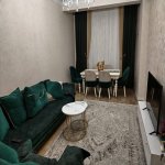 Satılır 3 otaqlı Yeni Tikili, Saray, Abşeron rayonu 1