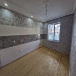 Satılır 4 otaqlı Həyət evi/villa, Binəqədi qəs., Binəqədi rayonu 14