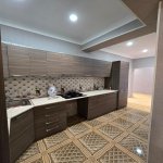 Satılır 3 otaqlı Yeni Tikili, Abşeron rayonu 7