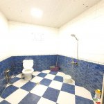 Satılır 3 otaqlı Həyət evi/villa, Zabrat qəs., Sabunçu rayonu 17