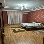 Kirayə (aylıq) 3 otaqlı Yeni Tikili, Gənclik metrosu, Nərimanov rayonu 8