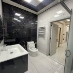 Kirayə (aylıq) 2 otaqlı Yeni Tikili, 28 May metrosu, Nəsimi rayonu 11