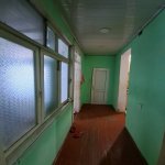 Satılır 3 otaqlı Həyət evi/villa, 20 Yanvar metrosu, Alatava, Yasamal rayonu 5