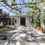 Продажа 5 комнат Дома/Виллы, пос. Йени Сураханы, Сураханы район 3