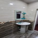 Satılır 2 otaqlı Yeni Tikili Xırdalan 11