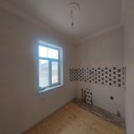 Satılır 3 otaqlı Həyət evi/villa, Binə qəs., Xəzər rayonu 6